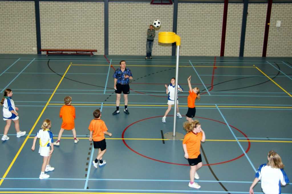 Korfbal D3 6 februari 2010-17.JPG